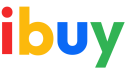 iBuy